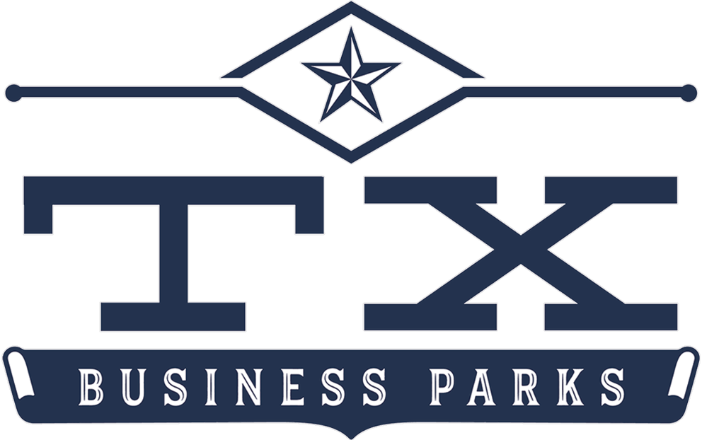 TX Business Parks