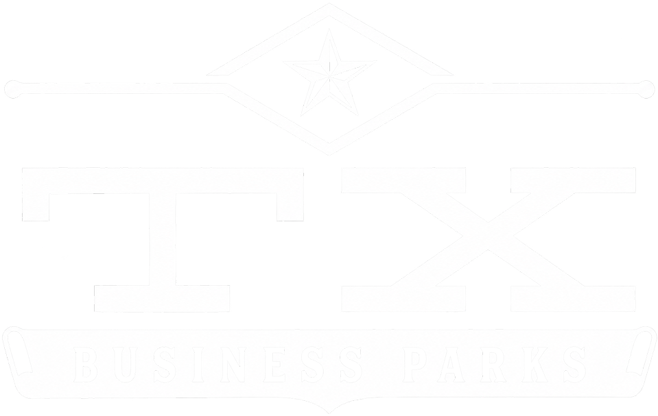 TX Business Parks