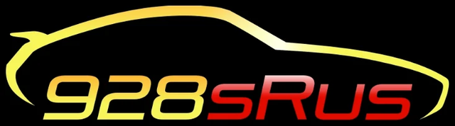 928sRus logo