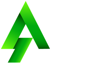 AmpGen Power Solutions logo