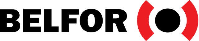 BELFOR Property Restoration (Dallas North) logo