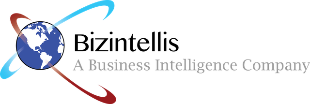 Bizintellis logo