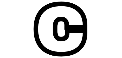 Black Cat Transit logo