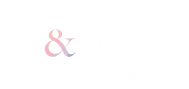 Charming & Main logo