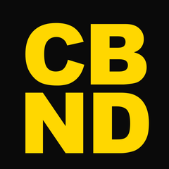 Clear Bra North Dallas logo