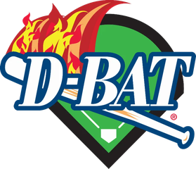 D-BAT Celina logo