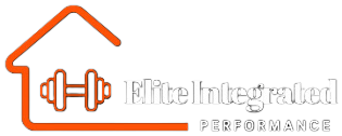 Elite Integrated Performance logo