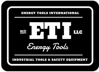 ETI Energy Tools logo