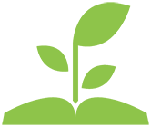 Feed the Hunger logo