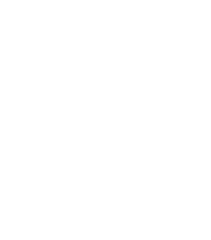 How U Doin Foundation logo