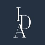 Integrity Dance Arts logo