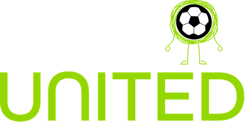 KidsUnited Celina logo