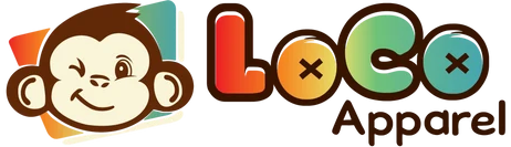 LoCo Apparel logo