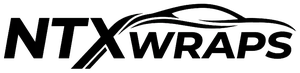 NTX Wraps logo
