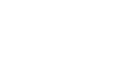 Ramble Trailerworks logo