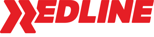 Redline Athletics Northlake logo
