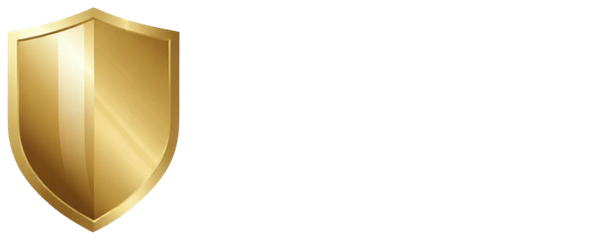 Sentry Coatings logo