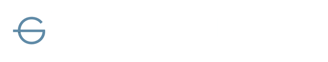 The Gaskill Group logo