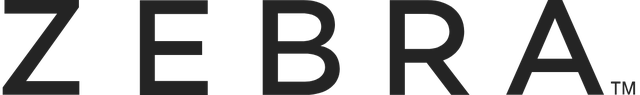 ZEBRA logo